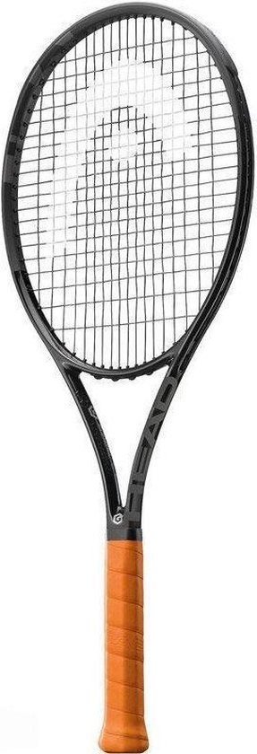 Head Youtek Graphene Speed Pro LTD - L3 | bol Head Youtek Graphene Speed Pro LTD - L3 | bol