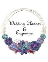 Wedding Planner & Organizer