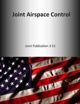 Joint Airspace Control