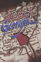 Rebel Georgia