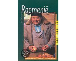 Roemenie