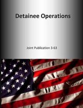 Detainee Operations