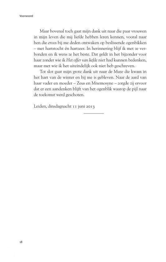 Staat van verwarring