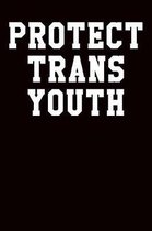 Protect Trans Youth