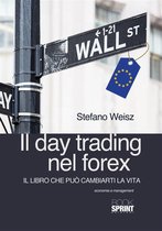 Il day trading nel forex