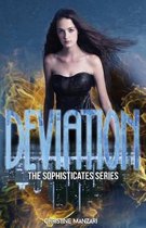Deviation