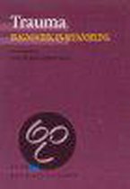 Paramedic Trauma Fisdap Final Exam 2025&colon; Practice Test Bank & Study Guide