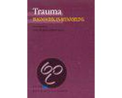 Trauma