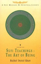 Sufi Teachings