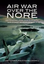 Air War Over the Nore