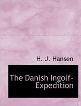 The Danish Ingolf-Expedition