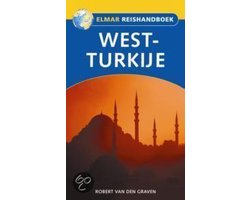West-Turkije