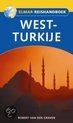 West-Turkije
