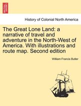 The Great Lone Land