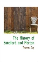 The History of Sandford and Merton
