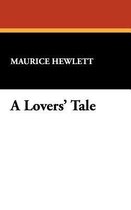 A Lovers' Tale