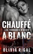 Chauffe a blanc