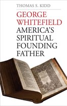 George Whitefield