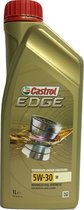 Castrol Edge 5W-30 M 1L
