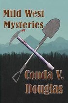 Mild West Mysteries