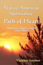 Native American Spirituality