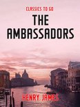 Classics To Go - The Ambassadors