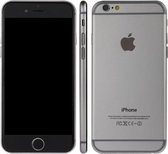 iPhone 6 Plus dummy model (zwart - geen icons) - display model iPhone 6 Plus - showroom model iPhone 6 Plus