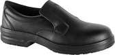 Safe Way S2 Profi-Slipper P323 werkschoenen maat 37