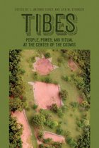 Caribbean Archaeology and Ethnohistory - Tibes