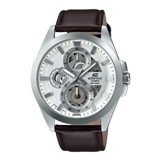 Edifice Classic horloge ESK-300L-7AVUEF