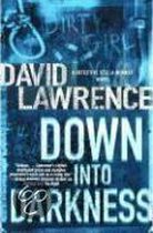 Down into Darkness