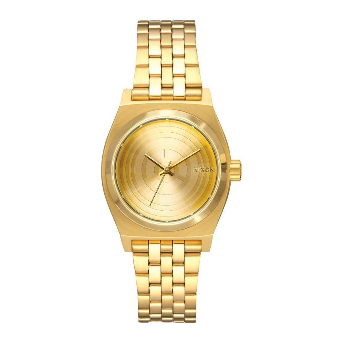 Horloge Dames Nixon A399SW2378 (26 mm)