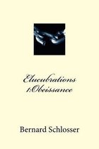 Elucubrations 1