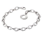 Engelsrufer ERB-205 Armband (sieraad) 20 cm