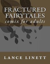 fractured fairytales