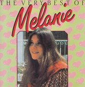 Very Best of Melanie [Camden]