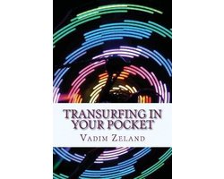 Transurfing in Your Pocket