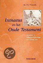 Irenaeus en het oude testament