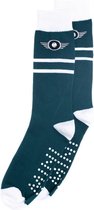 Alfredo Gonzales Mini Sock, Maat L 46/48