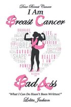 Not Your Usual Boob: The Good, Bad, and Wonky of Breast Cancer: Meredith,  MK: 9781732898080: : Books