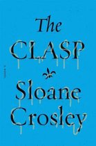 The Clasp