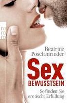 Sexbewusstsein