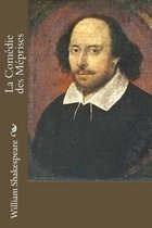 La Comedie des Meprises