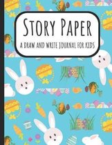 Story Paper