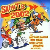 Skihits 2002