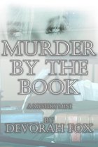 Murder by the Book