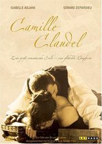 Camille Claudel (import)