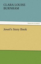 Jewel's Story Book