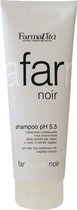 FARMA NOIR MEN SHAMPOO 250ML