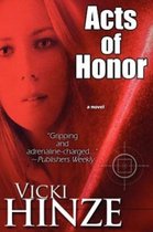 Acts Of Honor